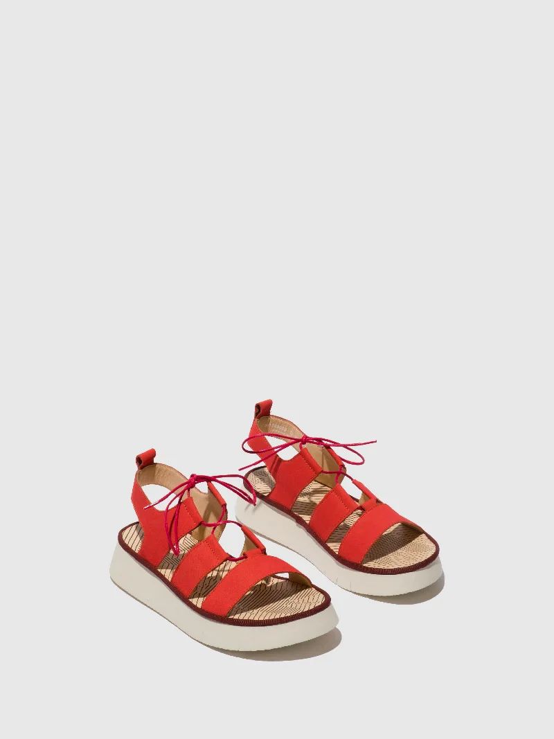 Fly London Caio slika 1