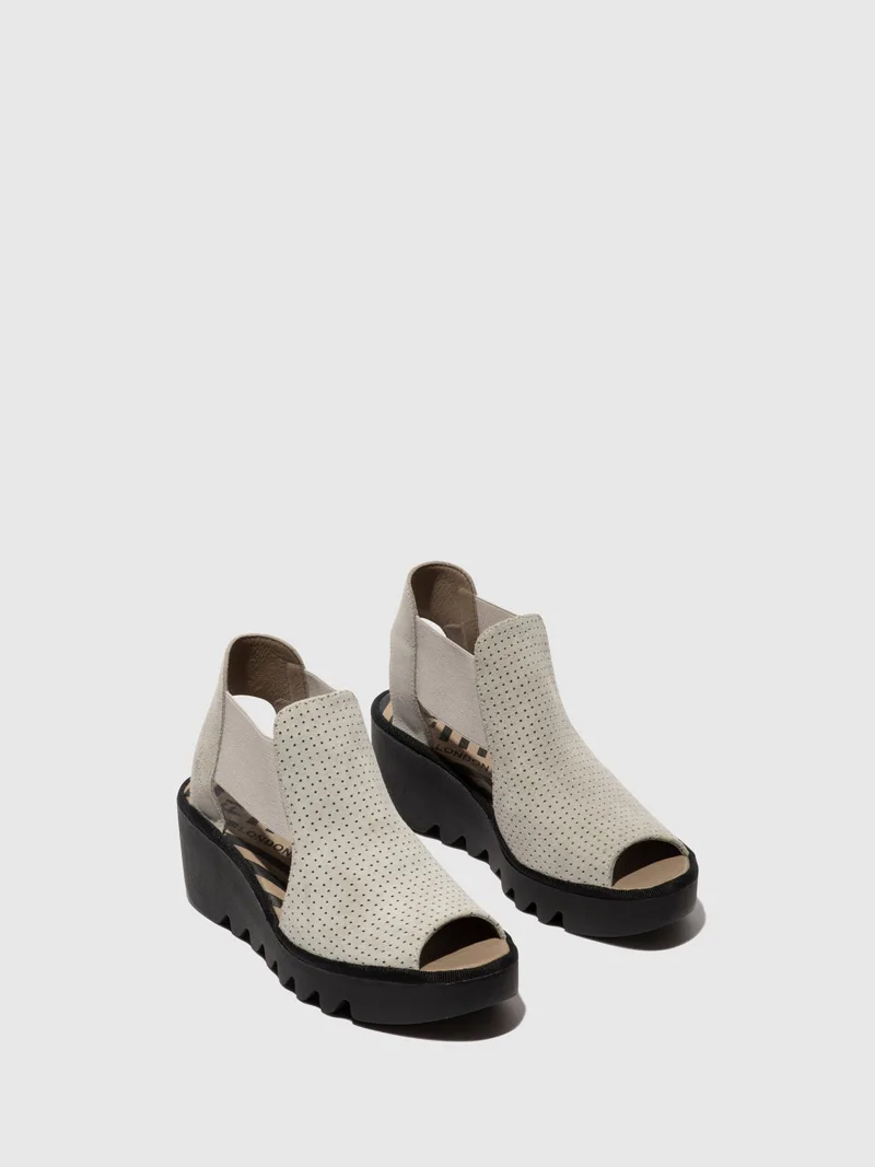 Fly London Biga slika 1