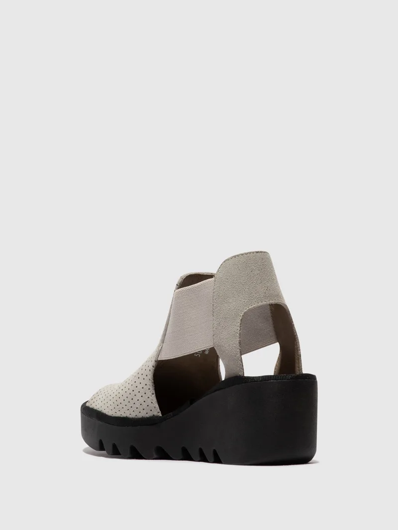 Fly London Biga slika 2