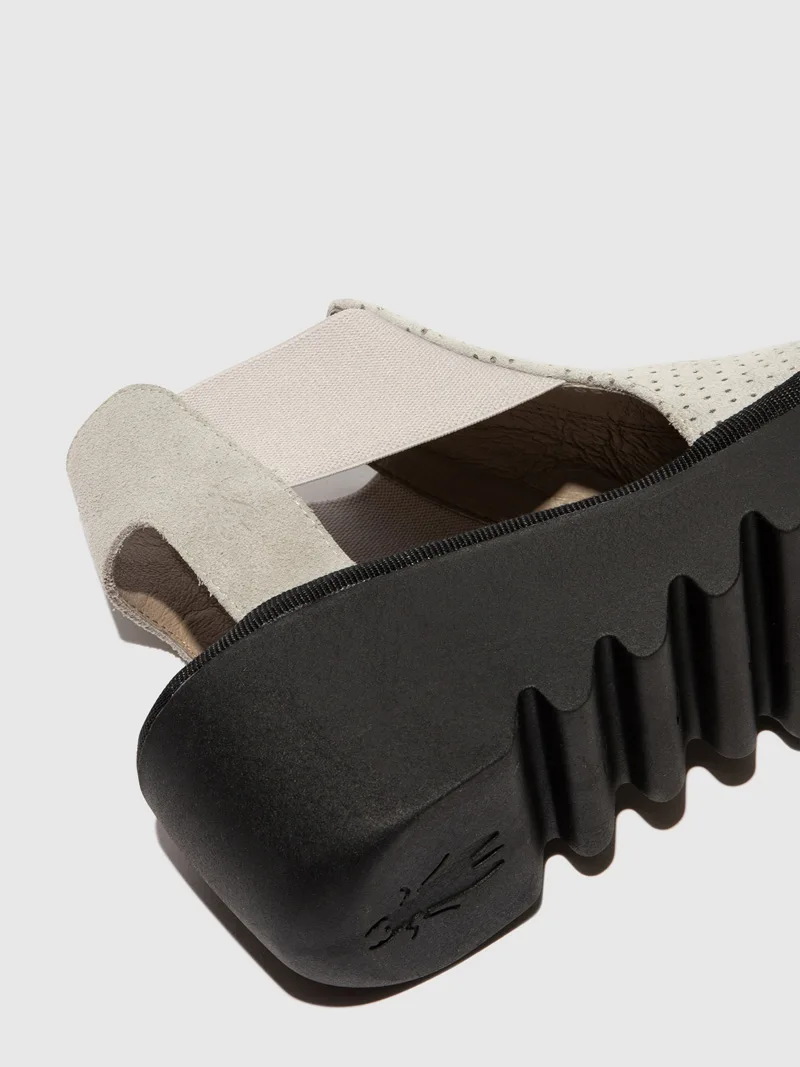 Fly London Biga slika 3