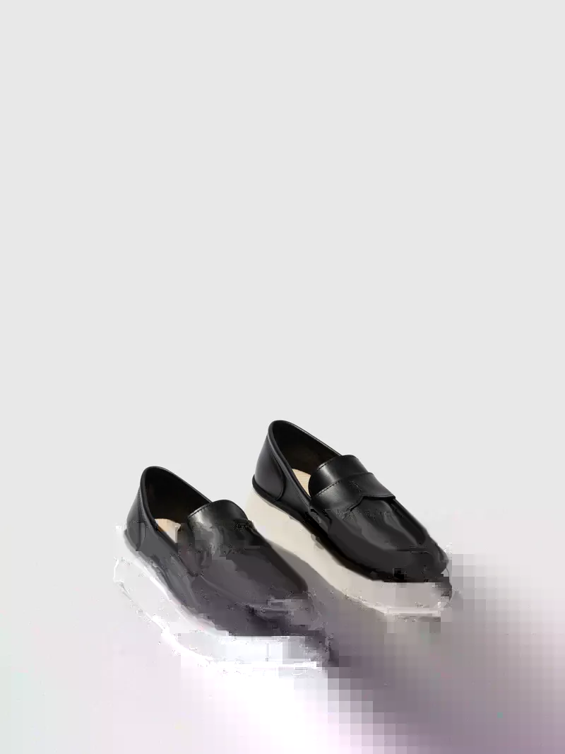 Coaf slika 1
