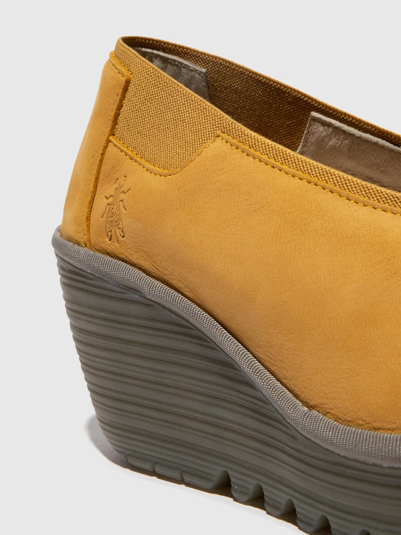 Fly London Yoza slika 3