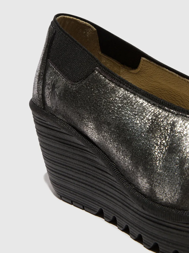 Fly London Yoza slika 3