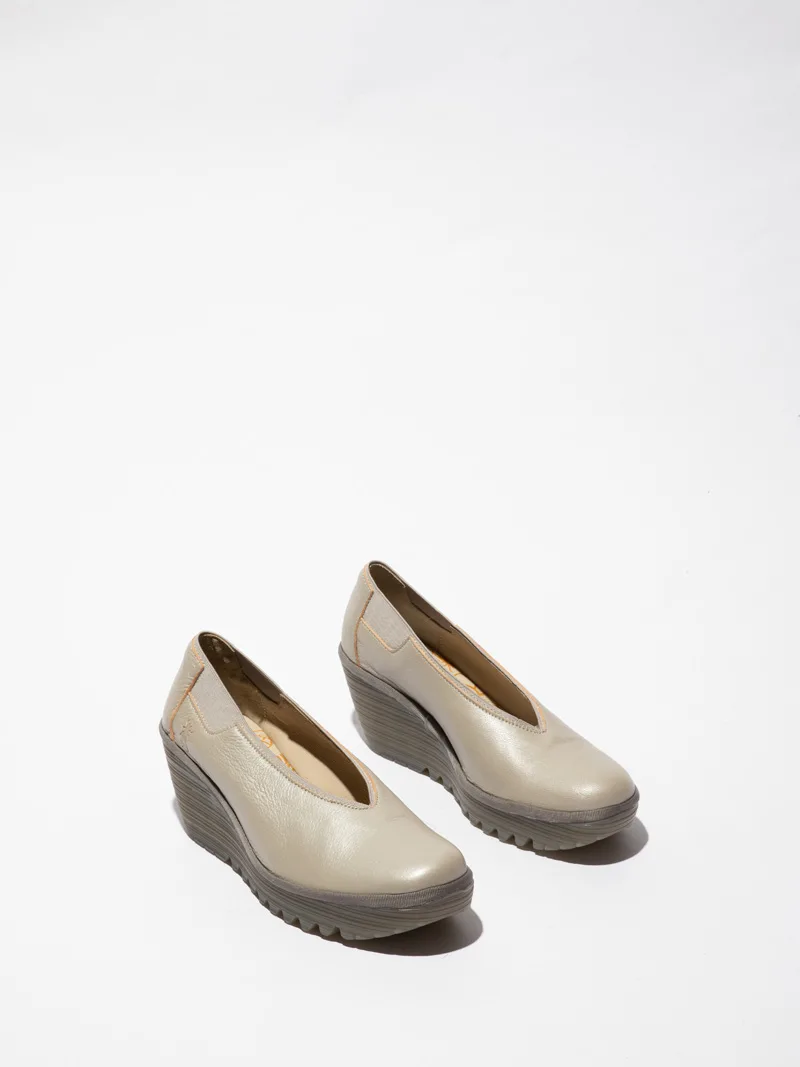 Fly London Yoza slika 1