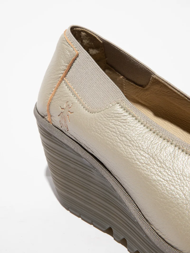 Fly London Yoza slika 3