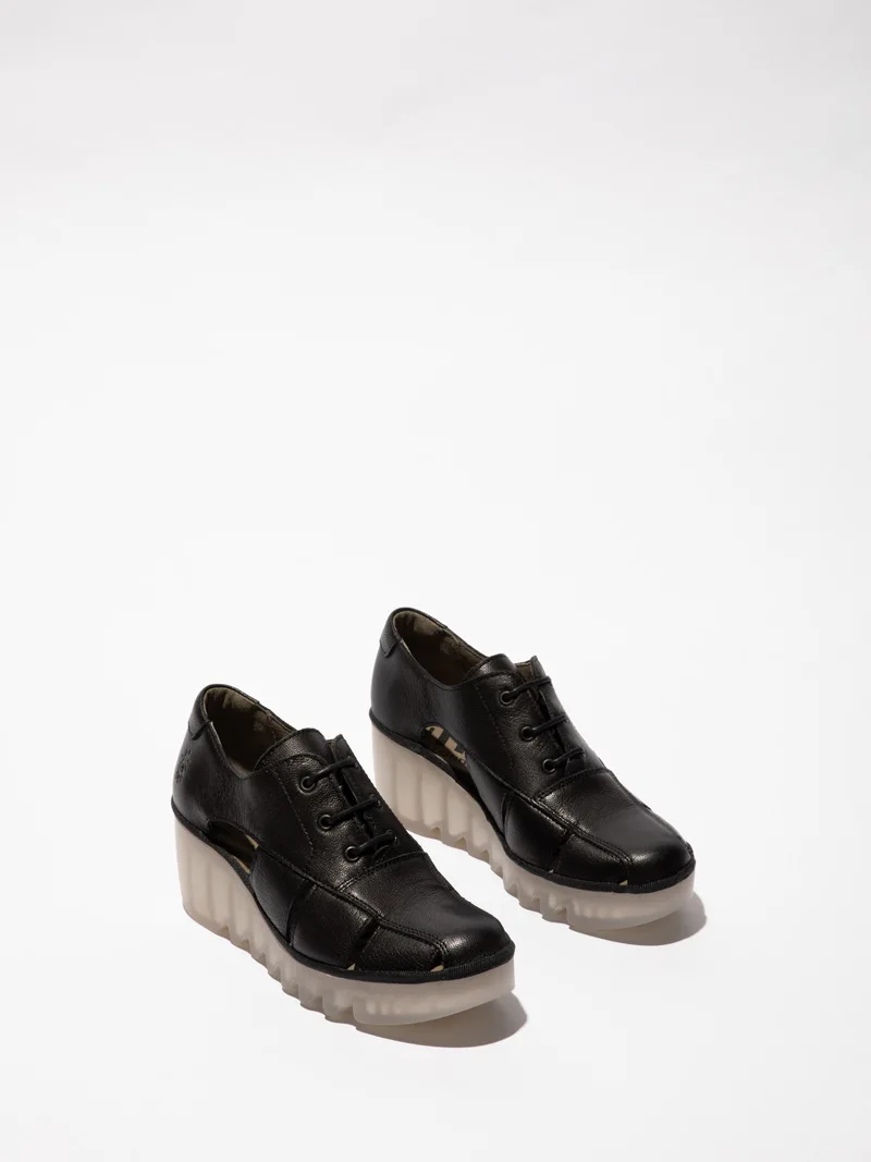 Fly London Bogi slika 1