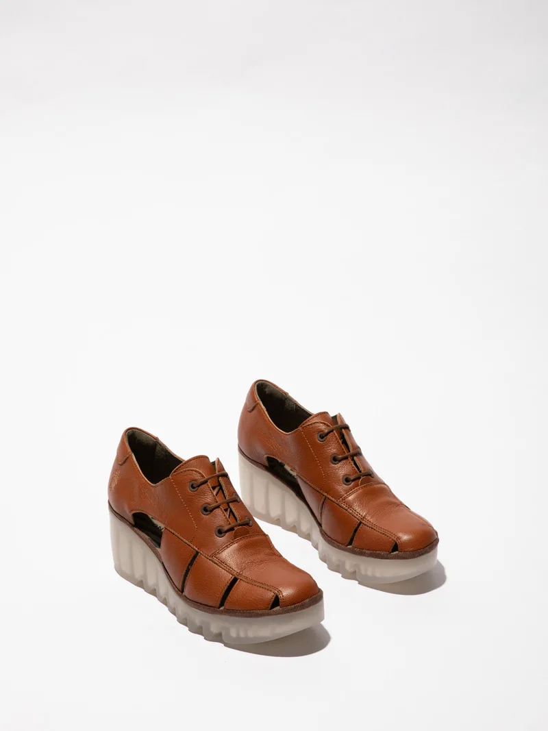 Fly London Bogi slika 1