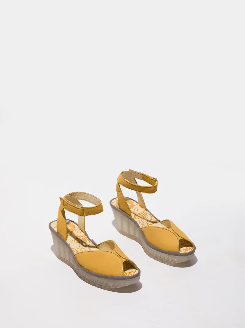 Yaid slika 1