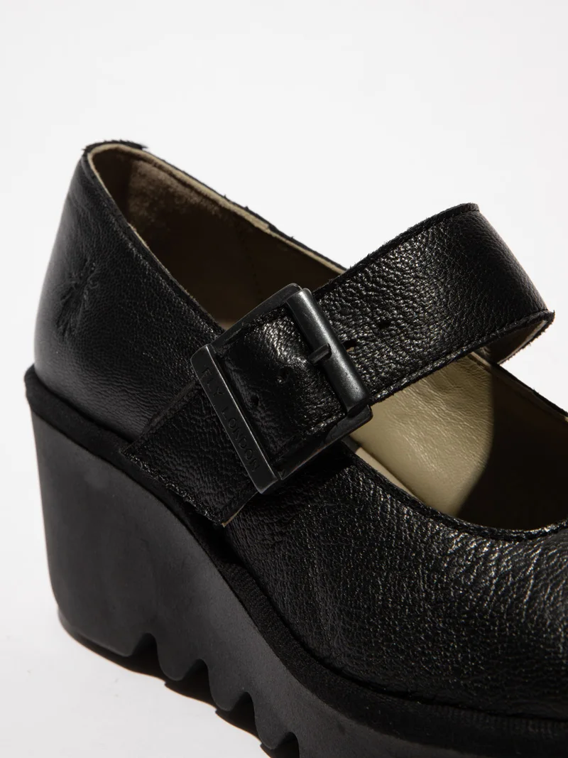 Fly London Bory slika 3