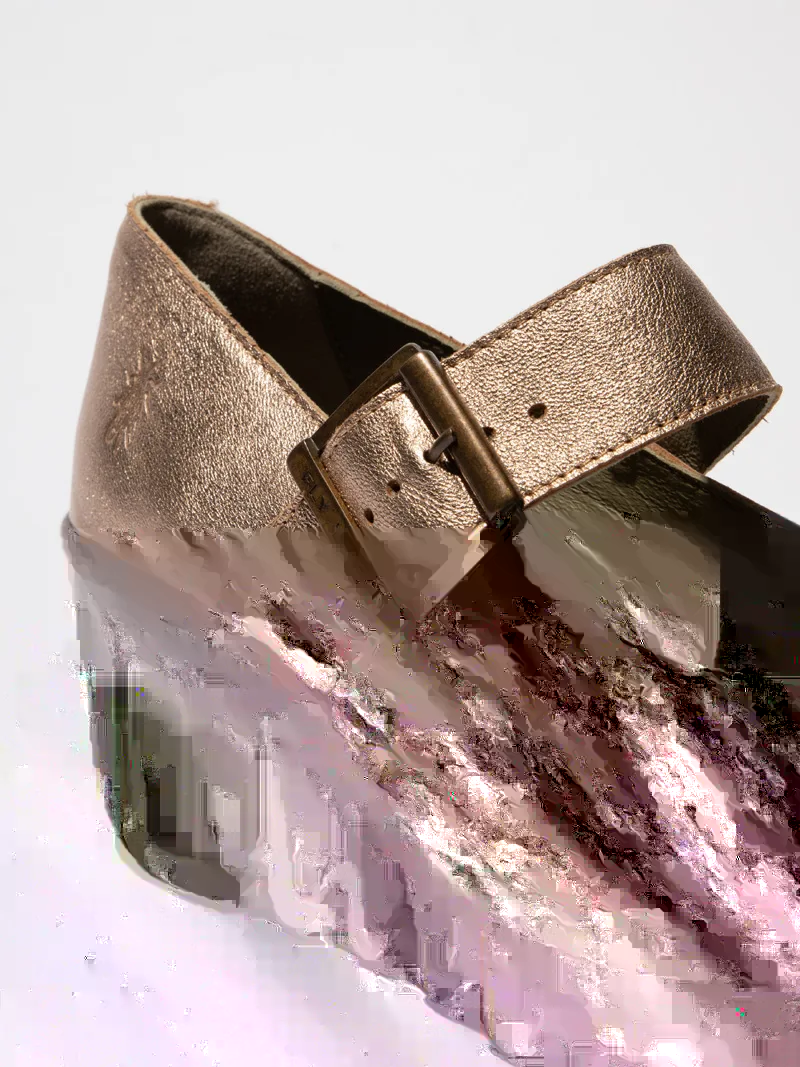 Fly London Bory slika 3