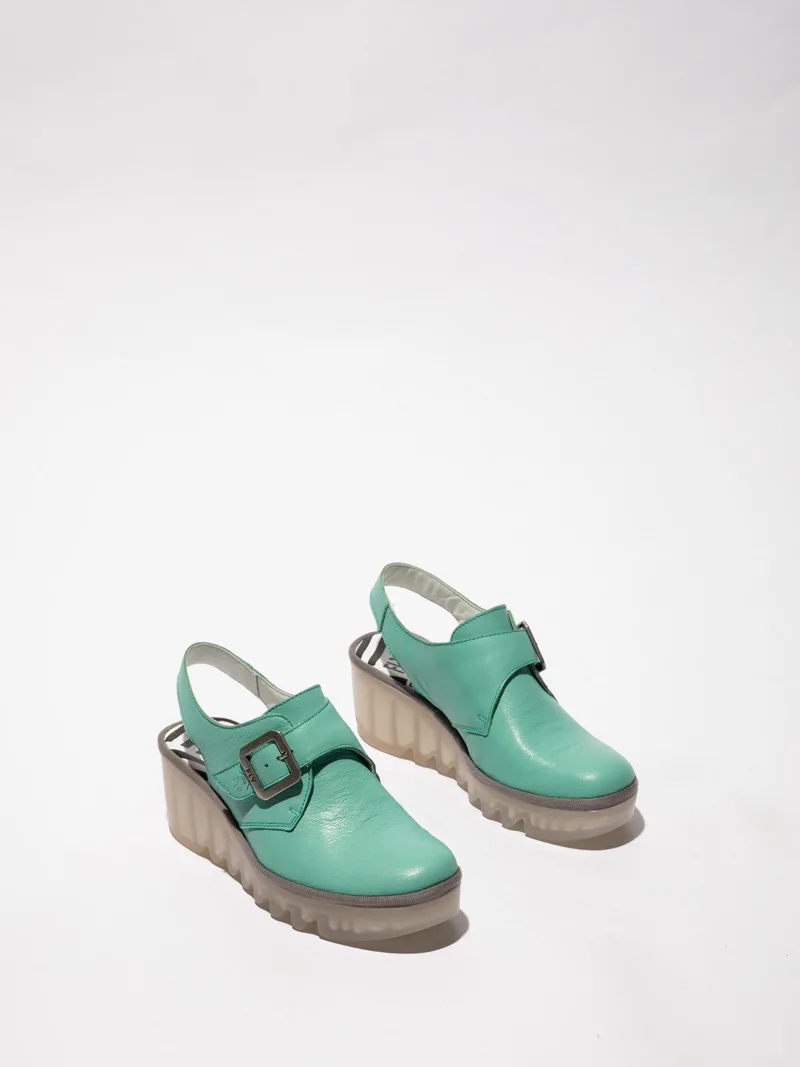 Fly London Bary slika 1