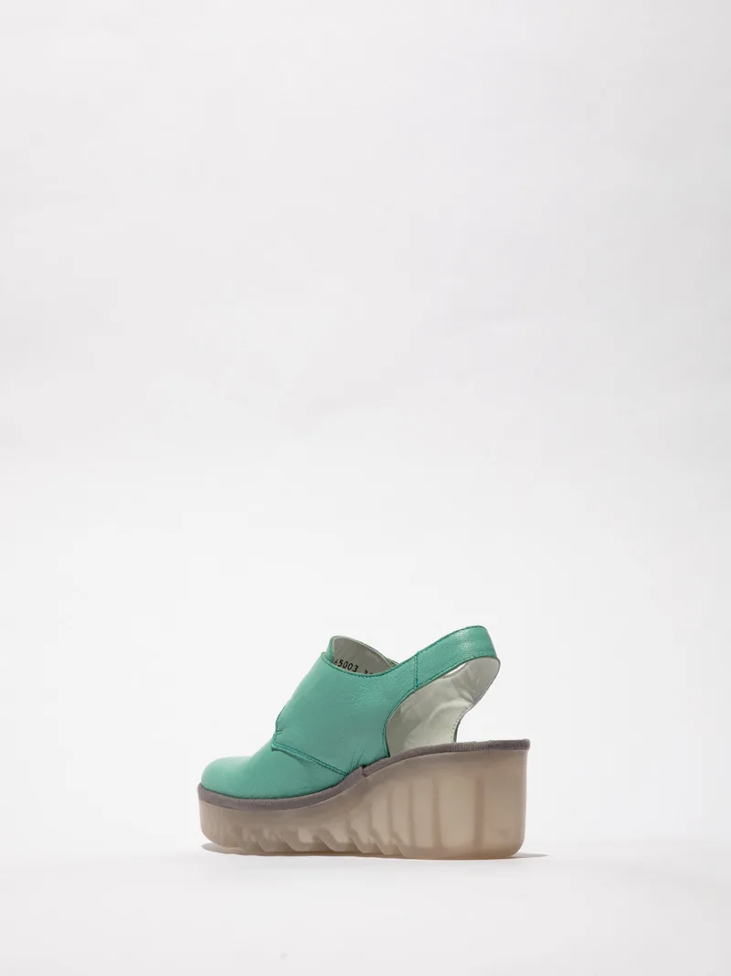 Fly London Bary slika 2