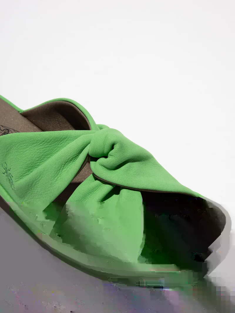 Fly London Ekim slika 3