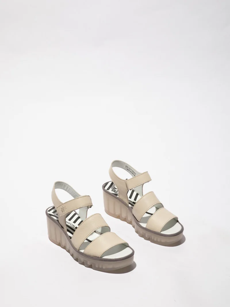 Fly London Bexy slika 1