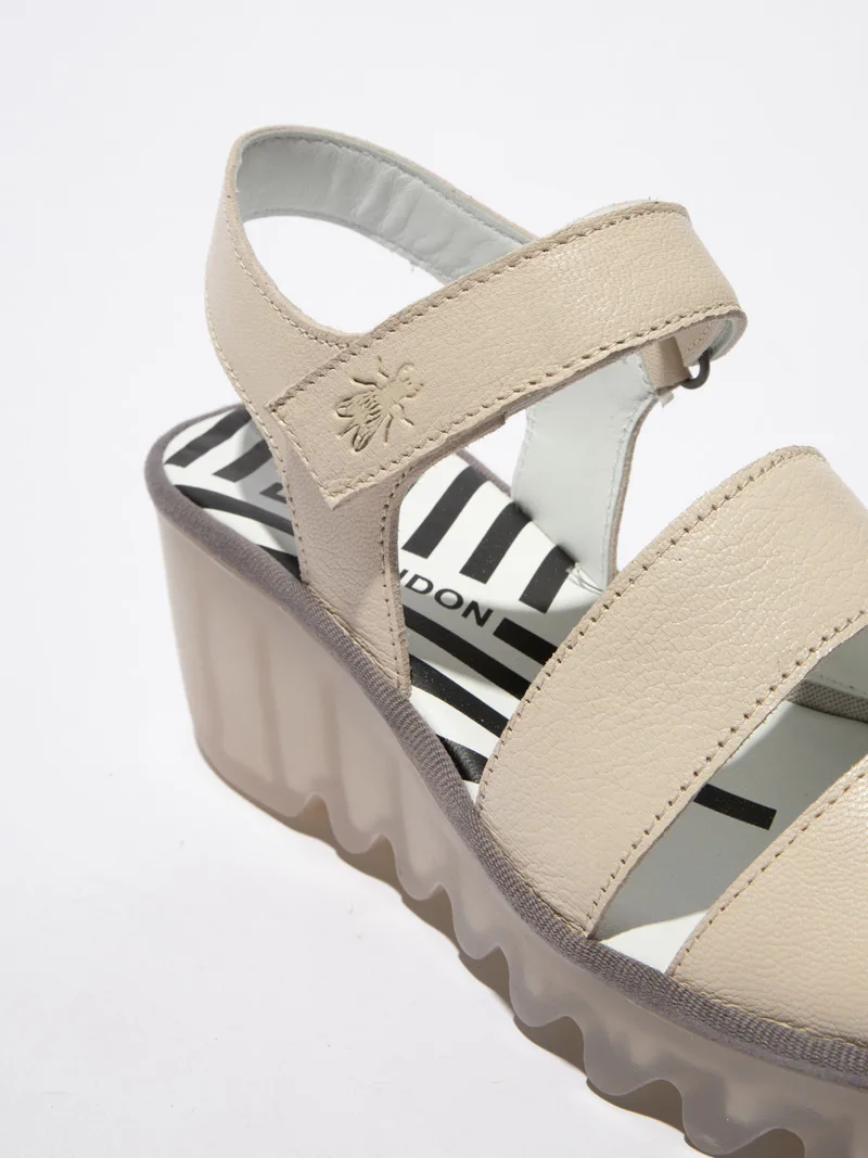 Fly London Bexy slika 3