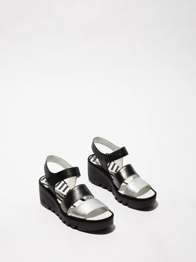 Bexy slika 1