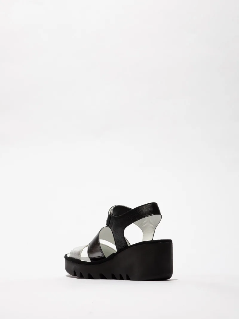 Bexy slika 2