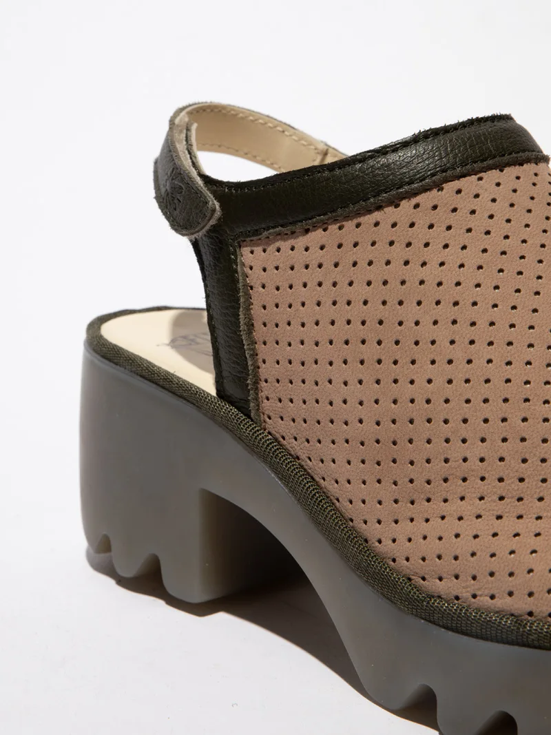 Fly London Teif slika 3