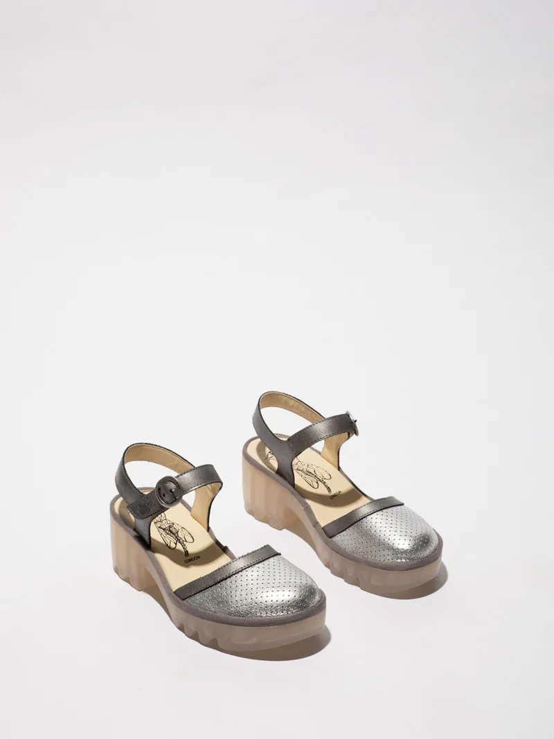 Fly London Teyo slika 1