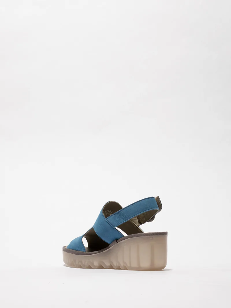 Baif slika 2