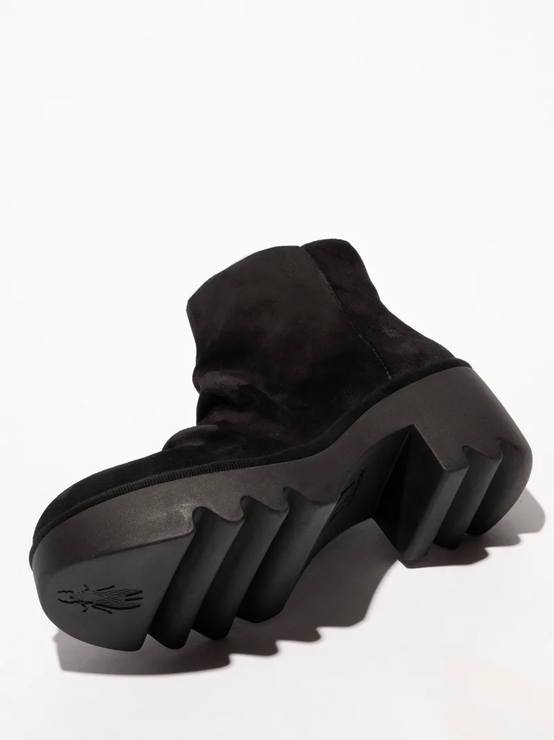 Fly London Tulp slika 3