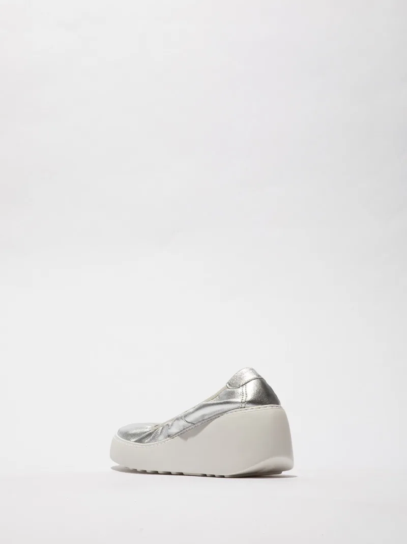 Dolf slika 2