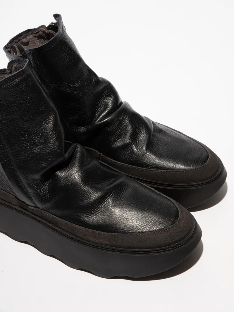 Fly London Faby slika 3