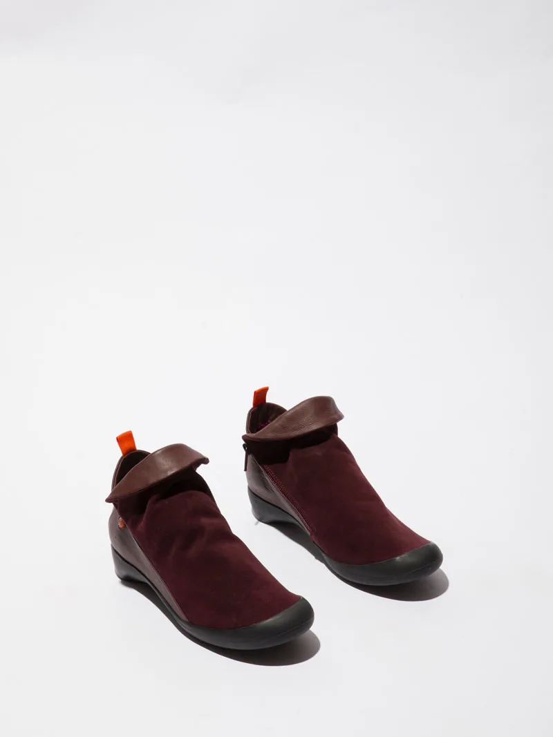 Farah slika 1