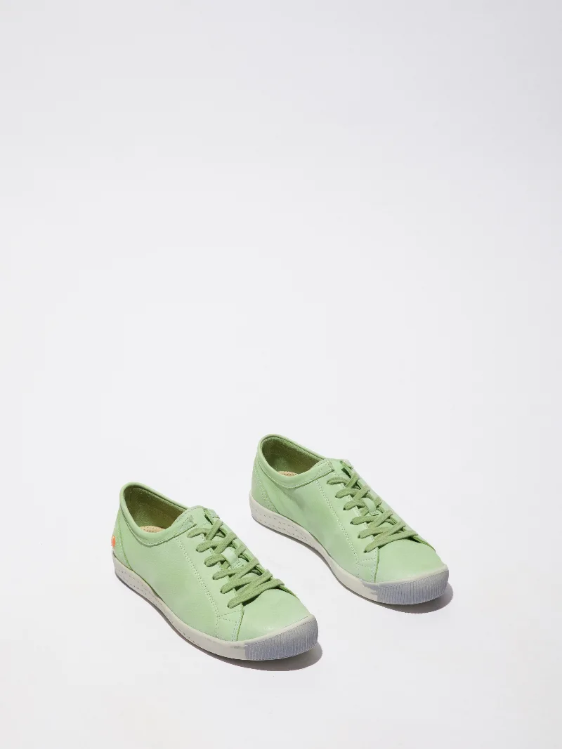 Softinos Isla slika 1