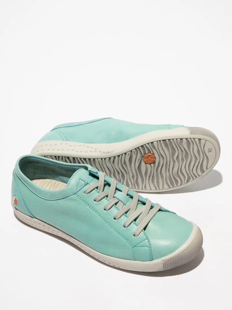 Softinos Isla slika 3