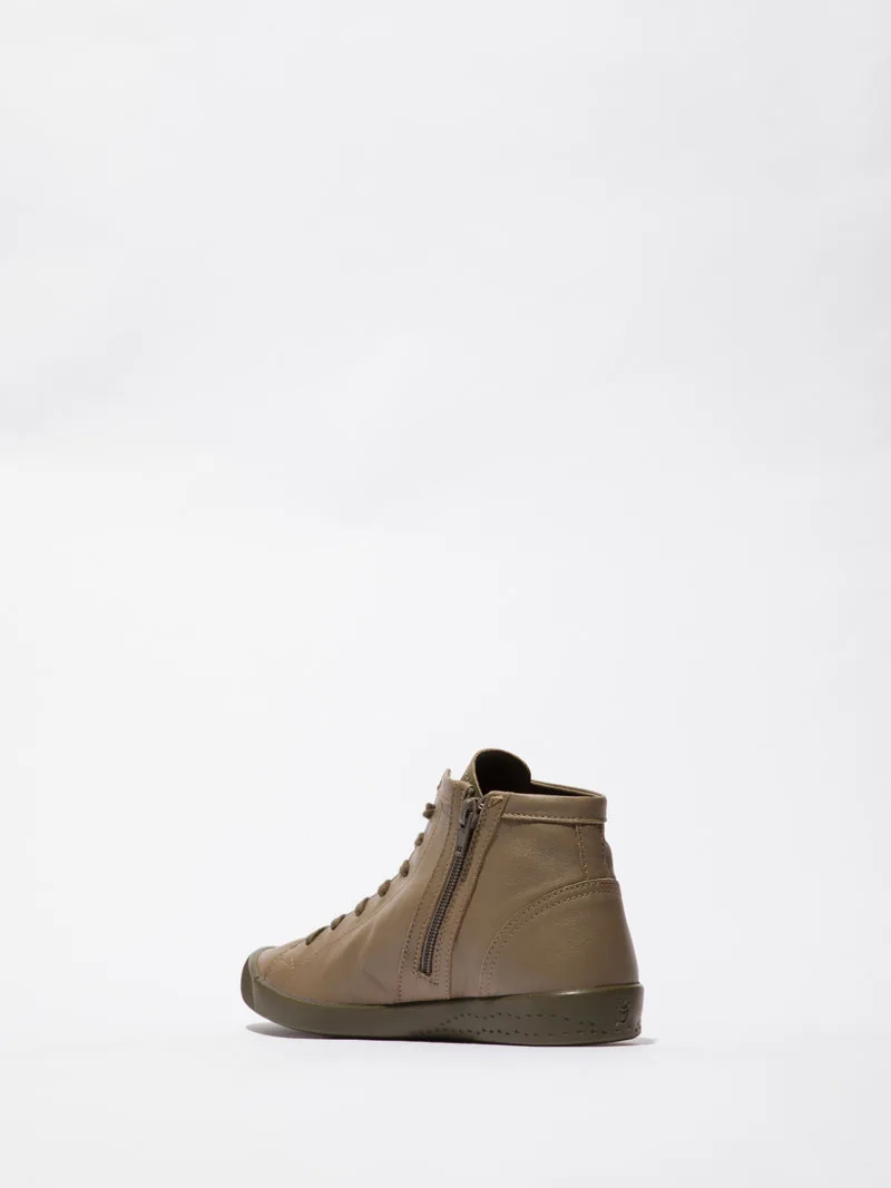 Ibbi slika 2