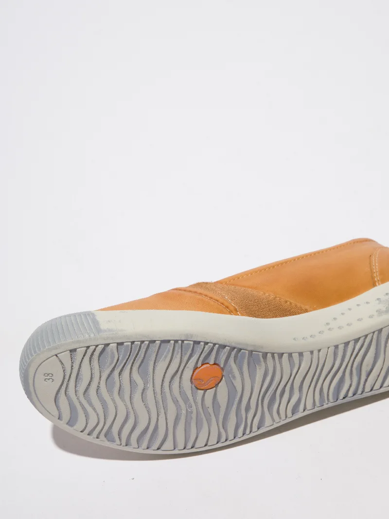 Softinos Ilsa slika 3