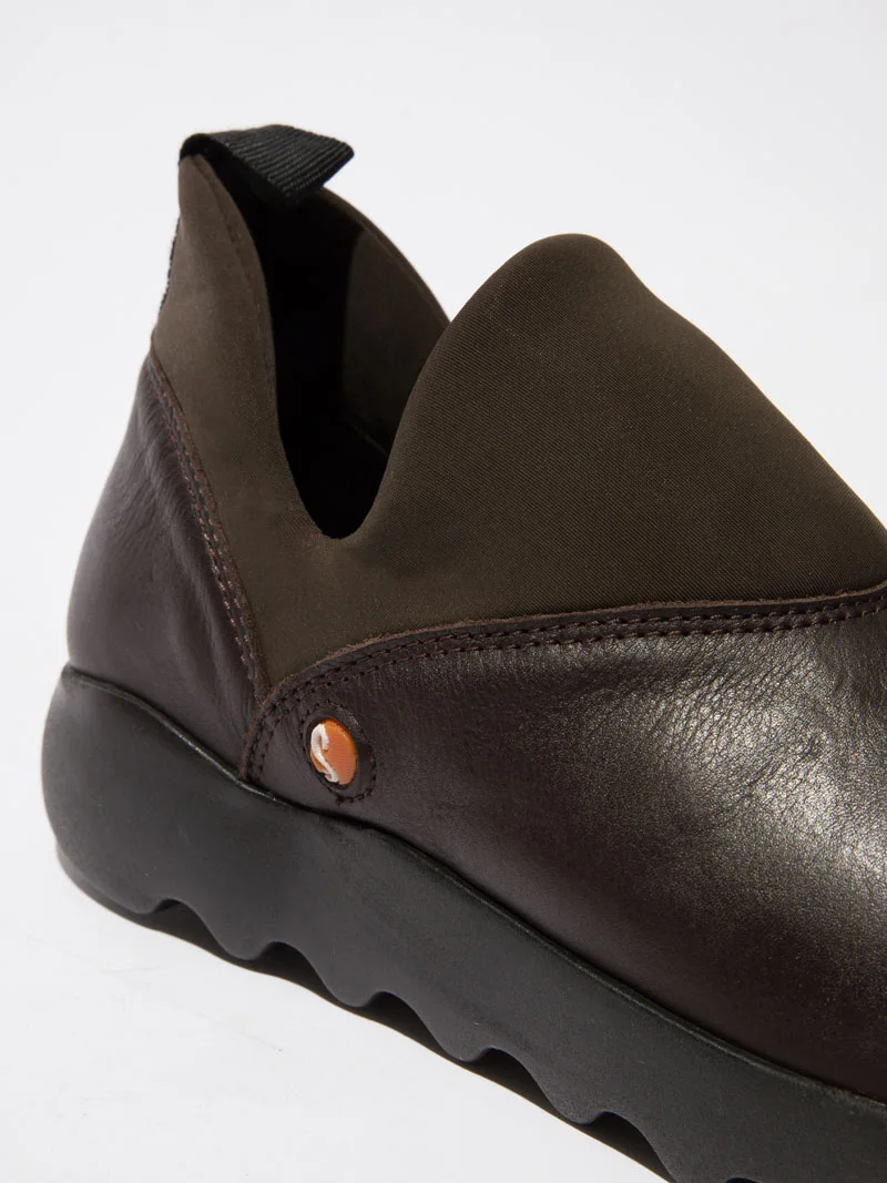 Softinos Witi slika 3