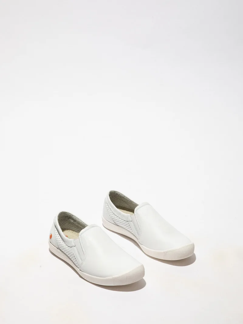 Softinos Iloa slika 1