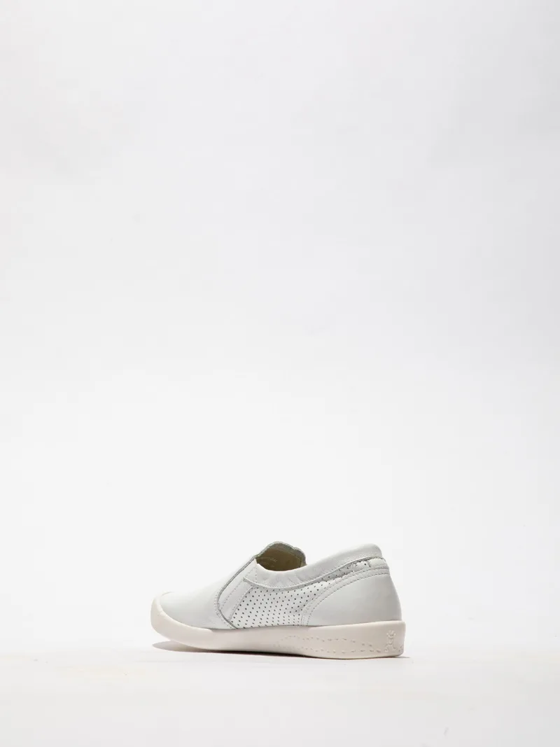 Softinos Iloa slika 2