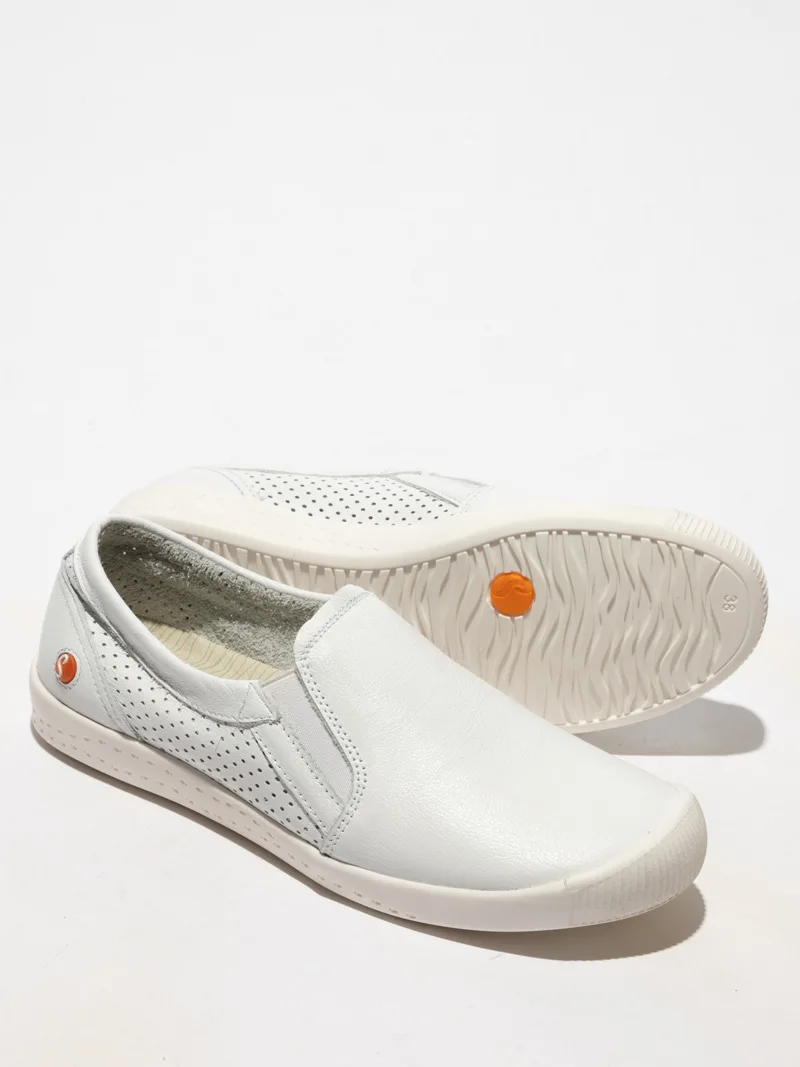 Softinos Iloa slika 3