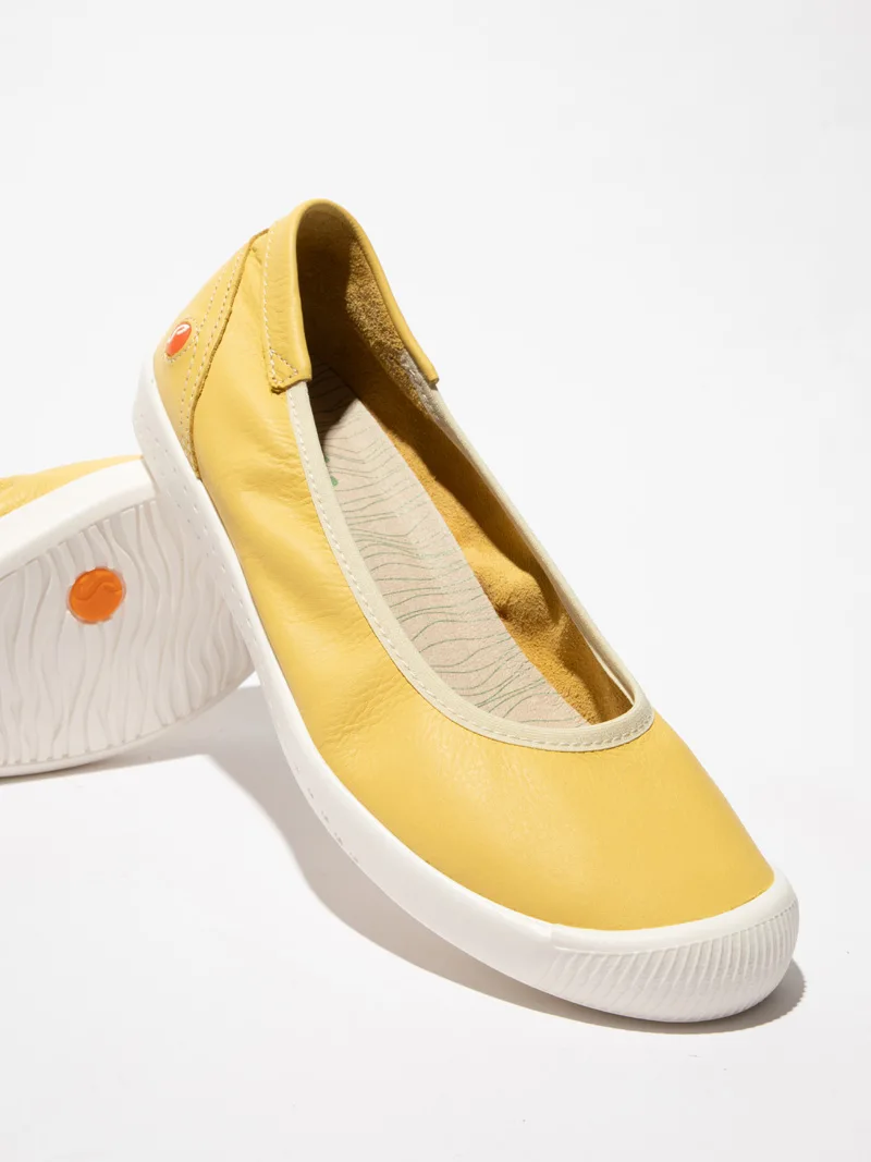 Softinos Ilmei slika 3