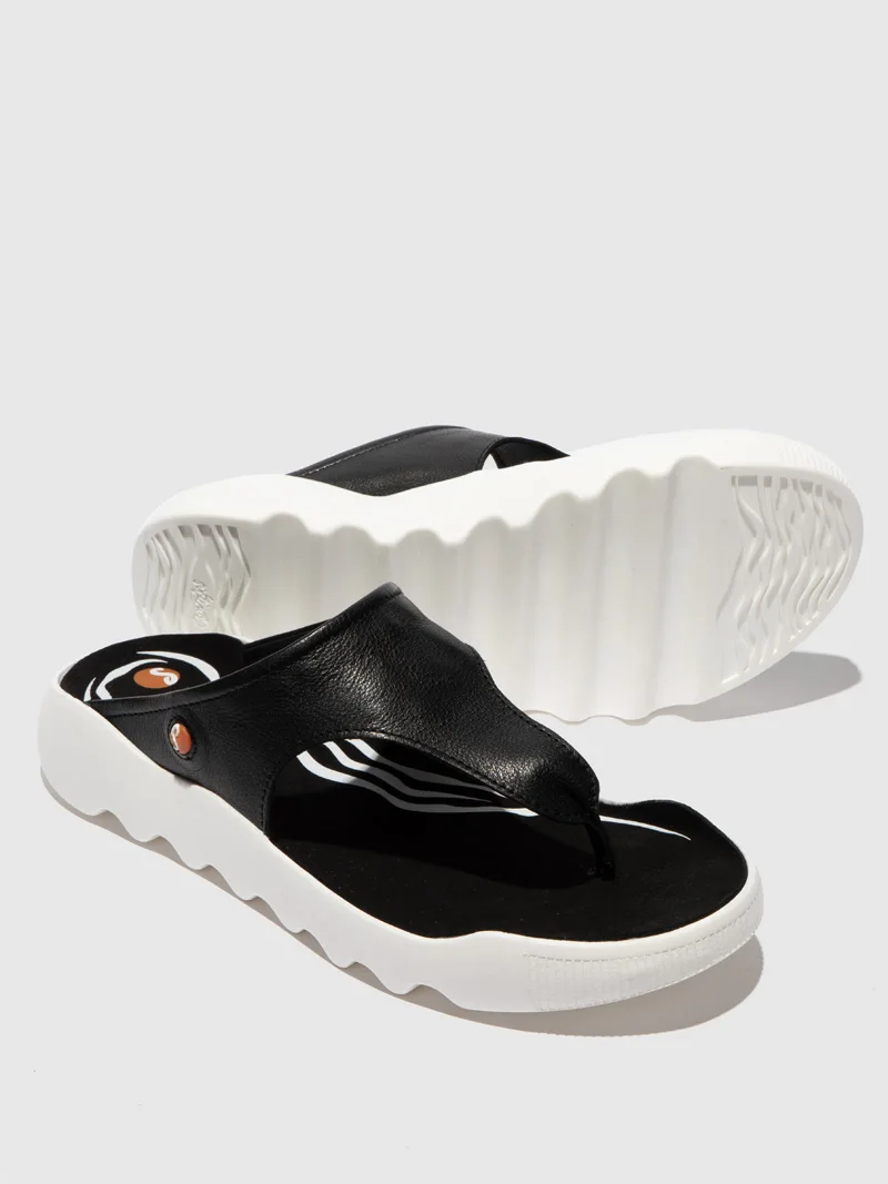 Softinos Wahl slika 3