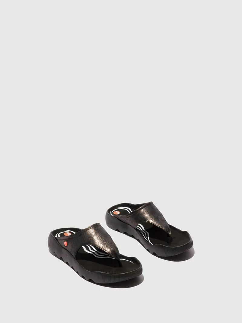 Softinos Wahl slika 1