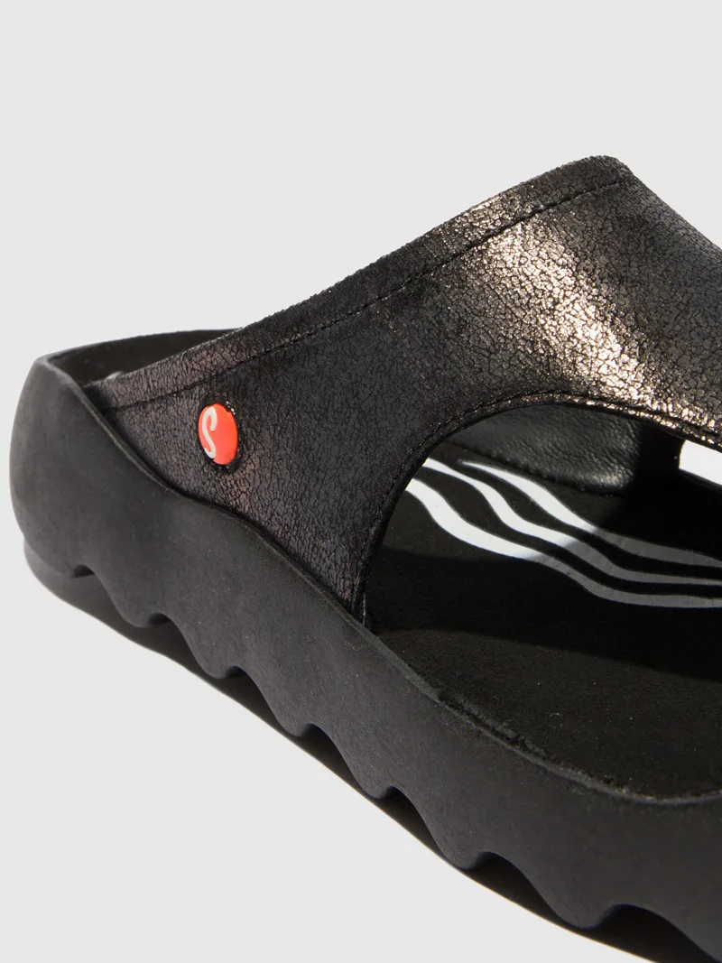 Softinos Wahl slika 3