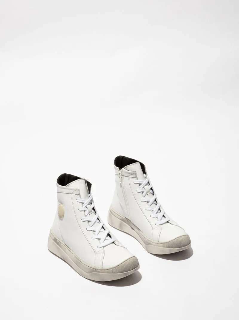 Softinos Appe slika 1