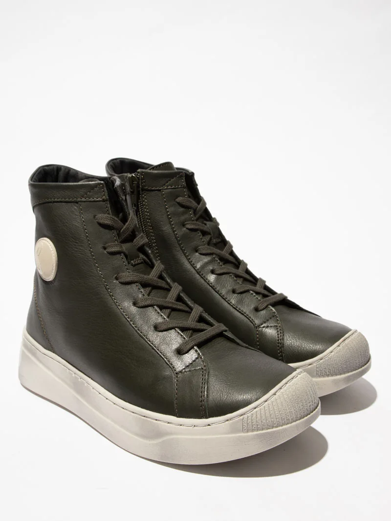 Softinos Appe slika 3