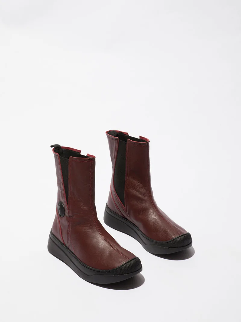 Softinos Ambe slika 1