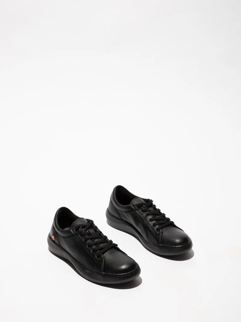 Softinos Baio slika 1