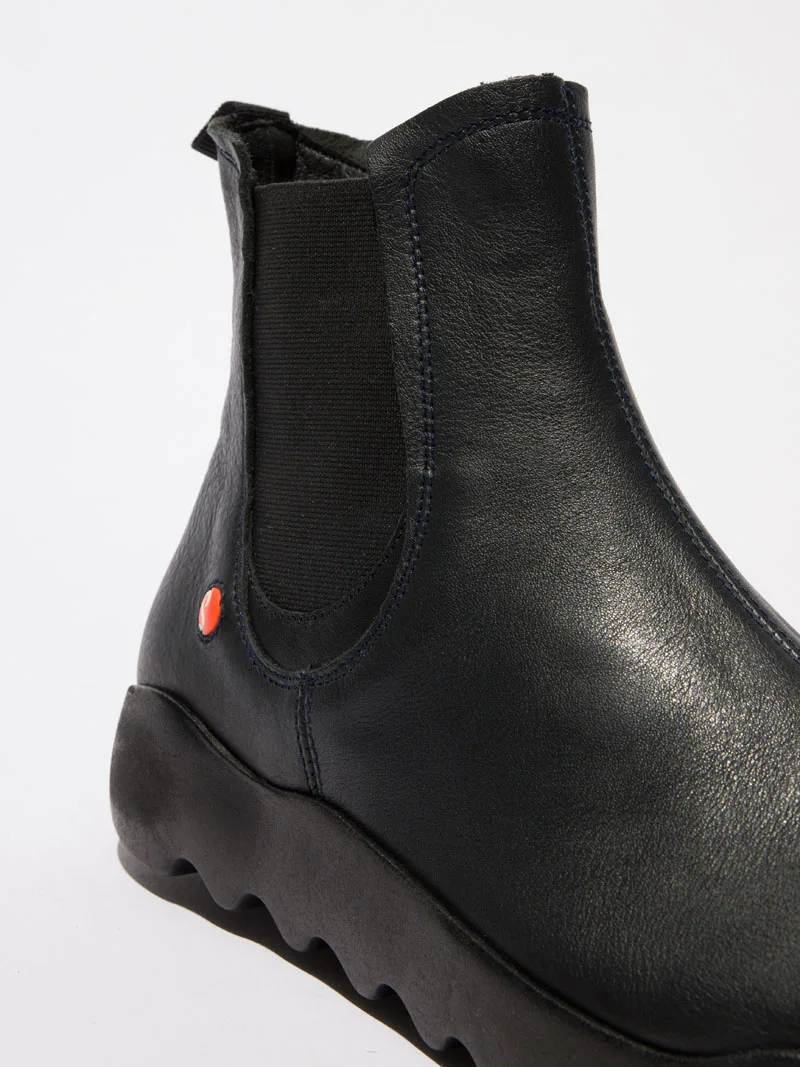 Softinos Whad slika 3