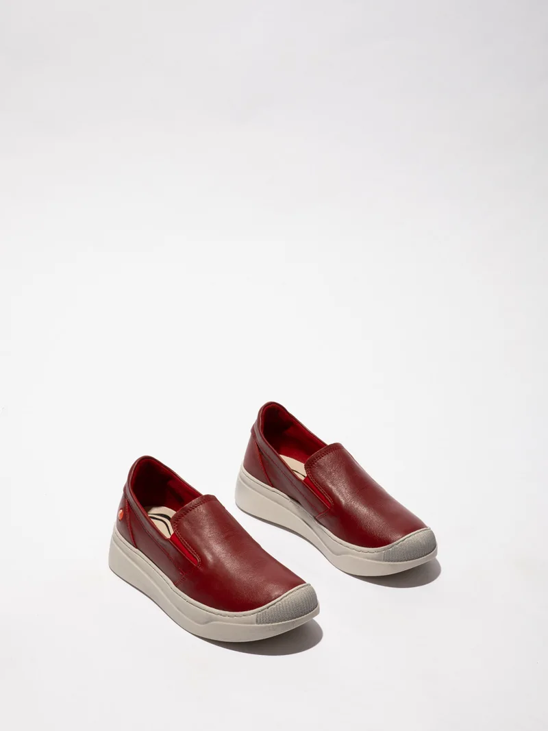 Softinos Axol slika 1