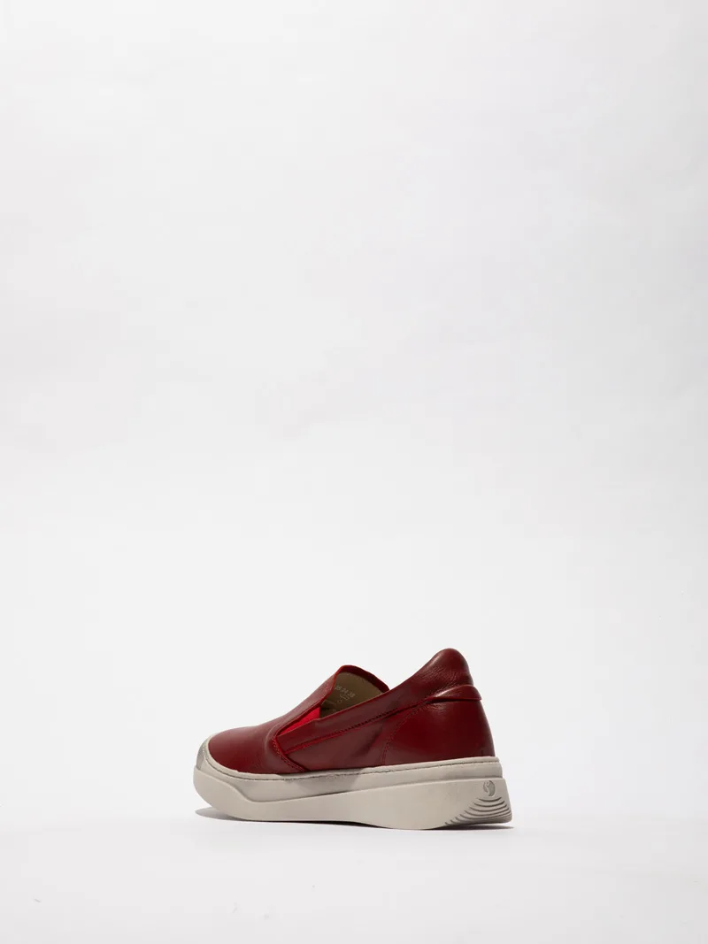 Softinos Axol slika 2