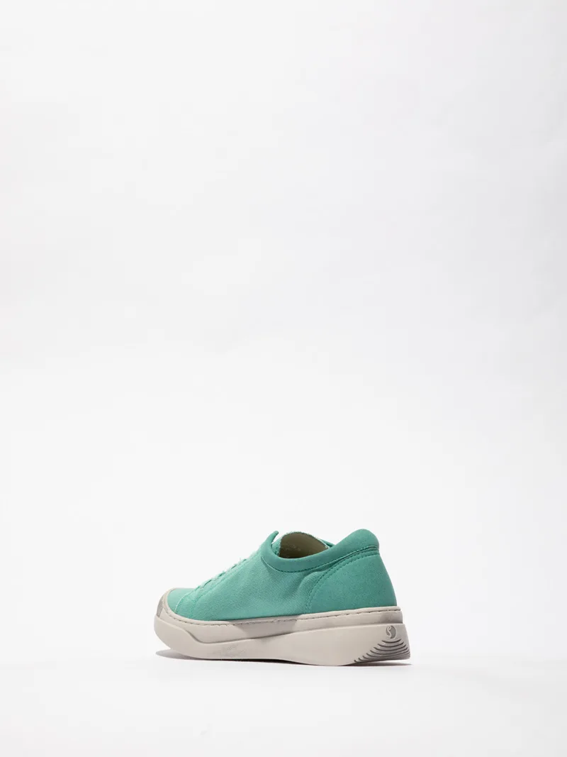 Softinos Apor slika 2