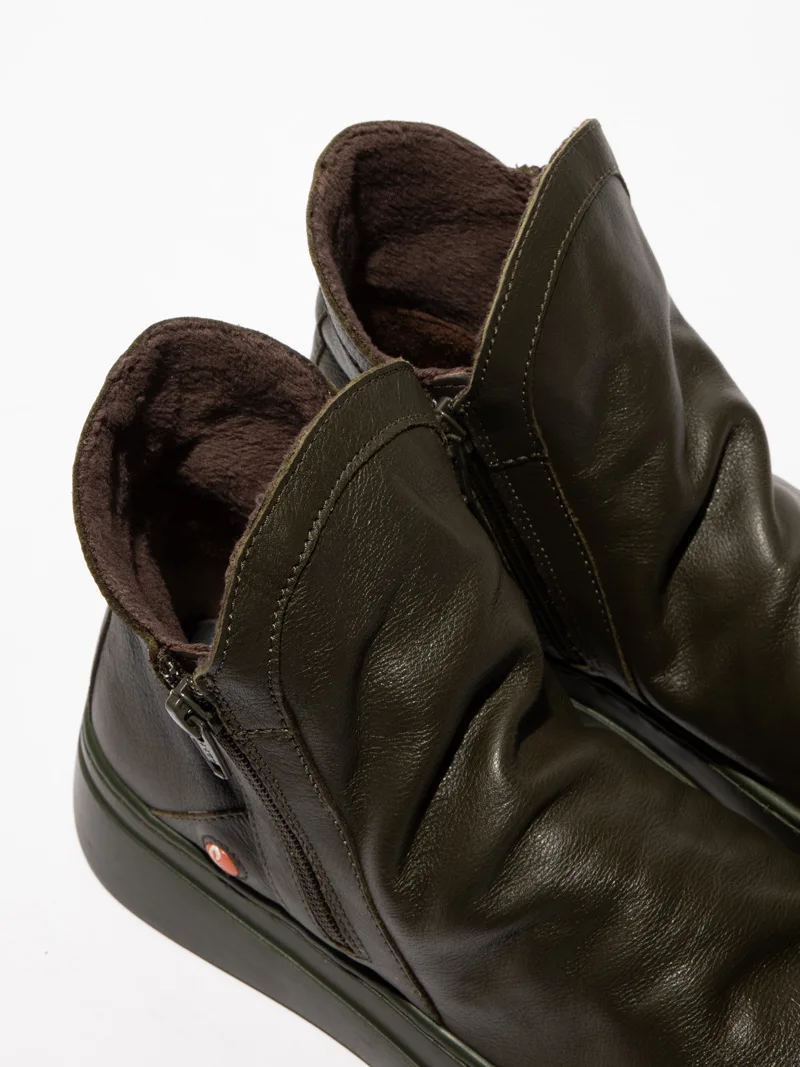 Softinos Abil slika 3