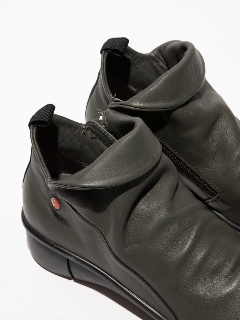 Softinos Rara slika 3